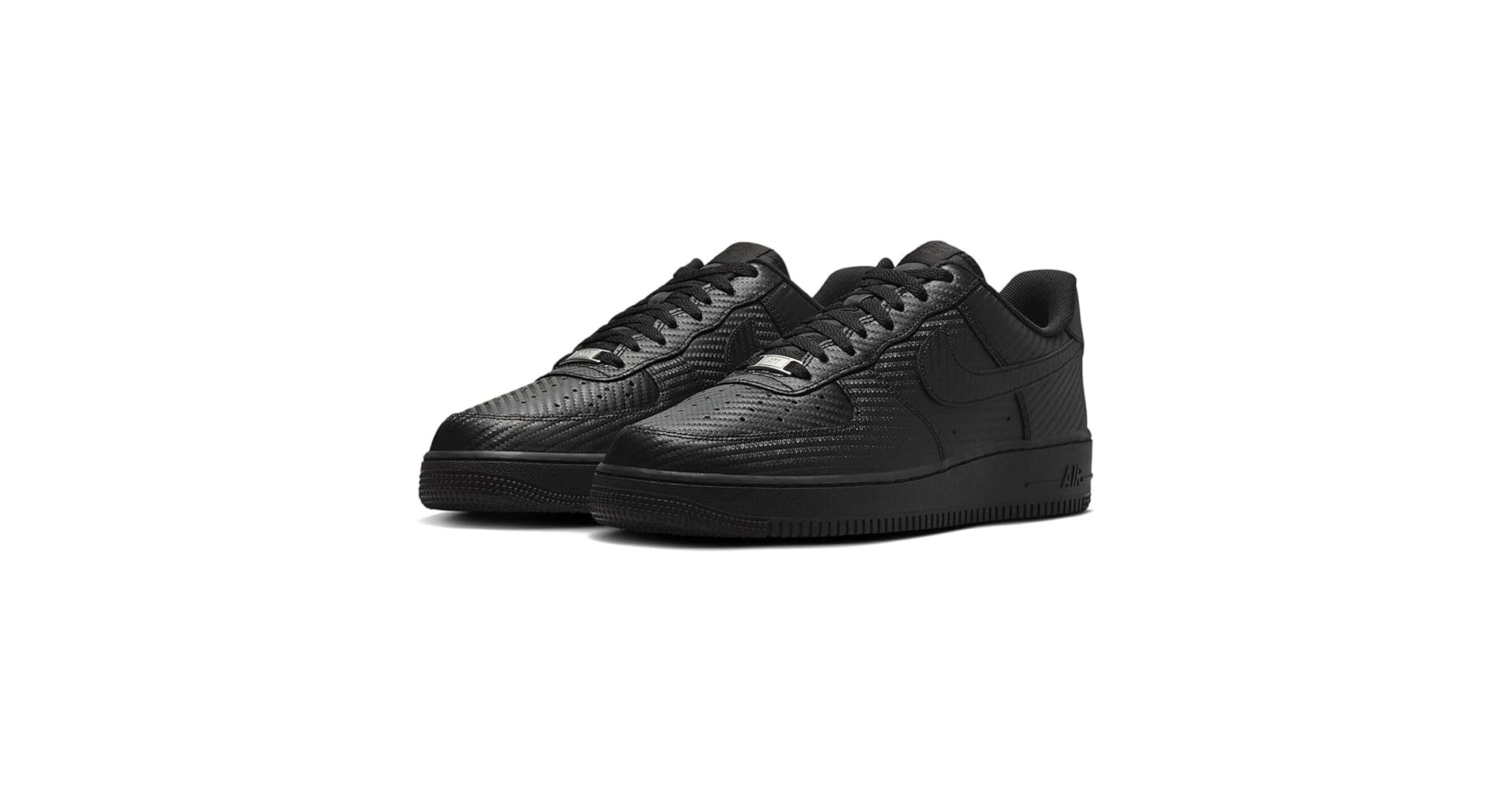 Amazon | [ナイキ] エア フォース 1 '07 AIR FORCE 1 '07